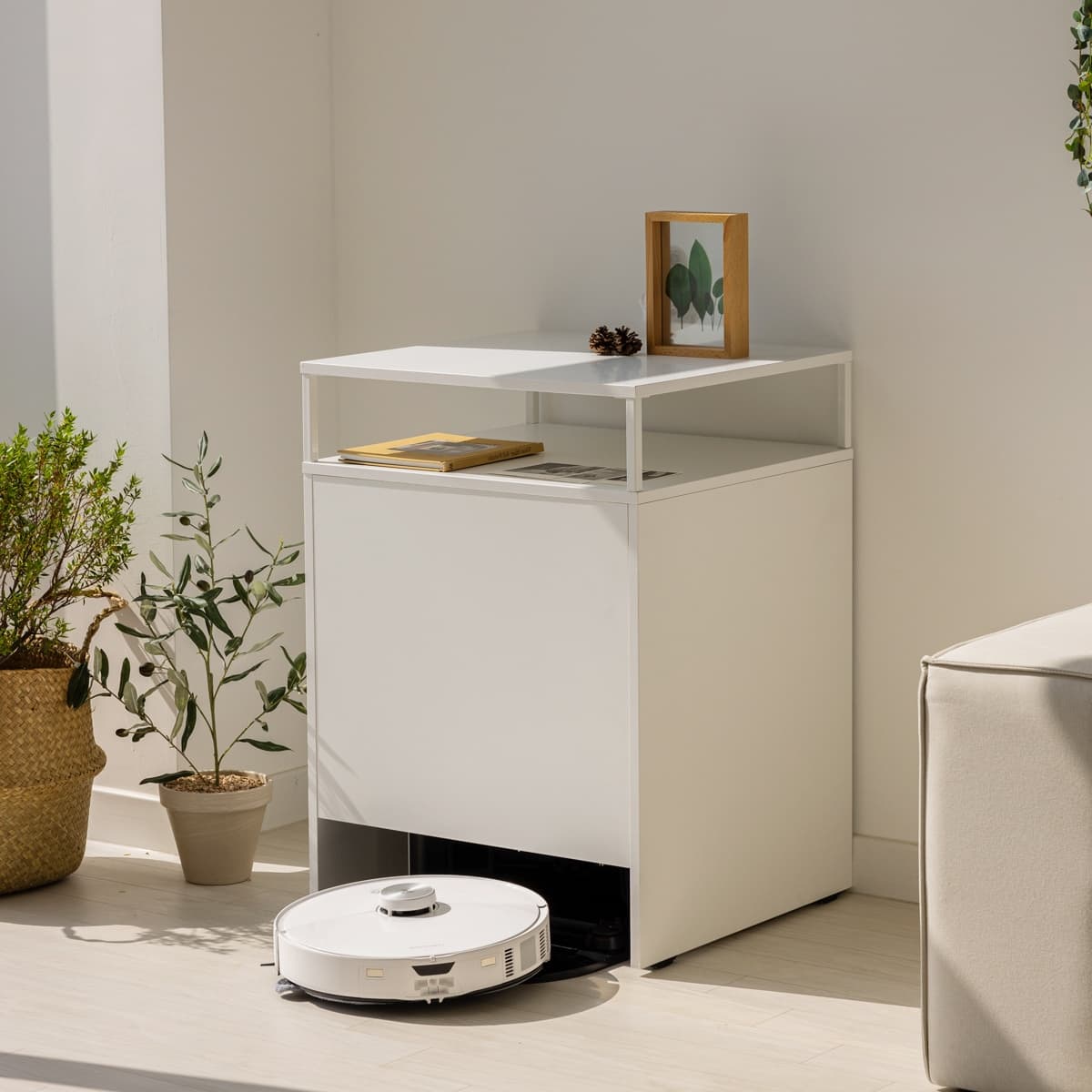 라샘 null - 최저가 86,136원