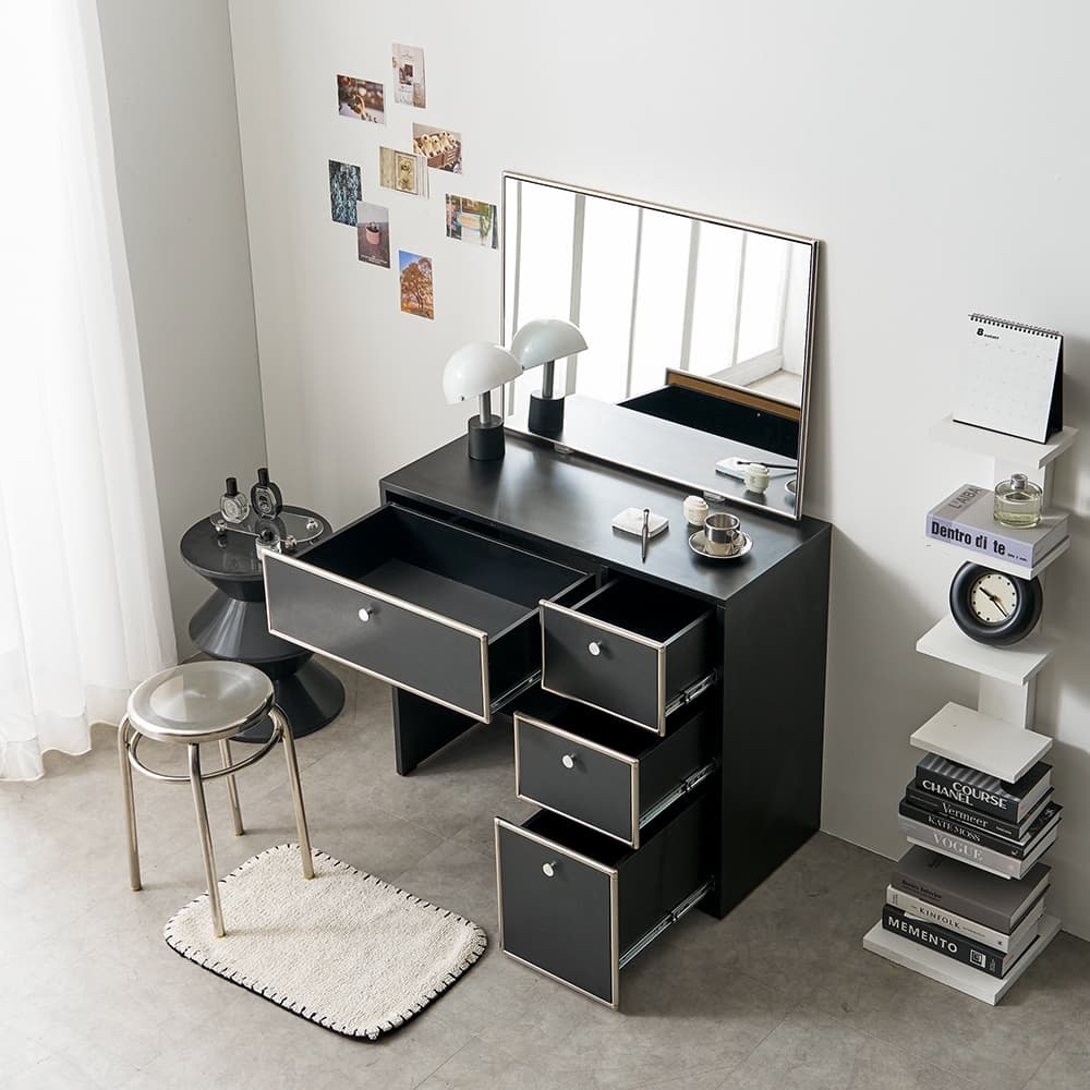 미드센추리모던 null - 최저가 212,430원