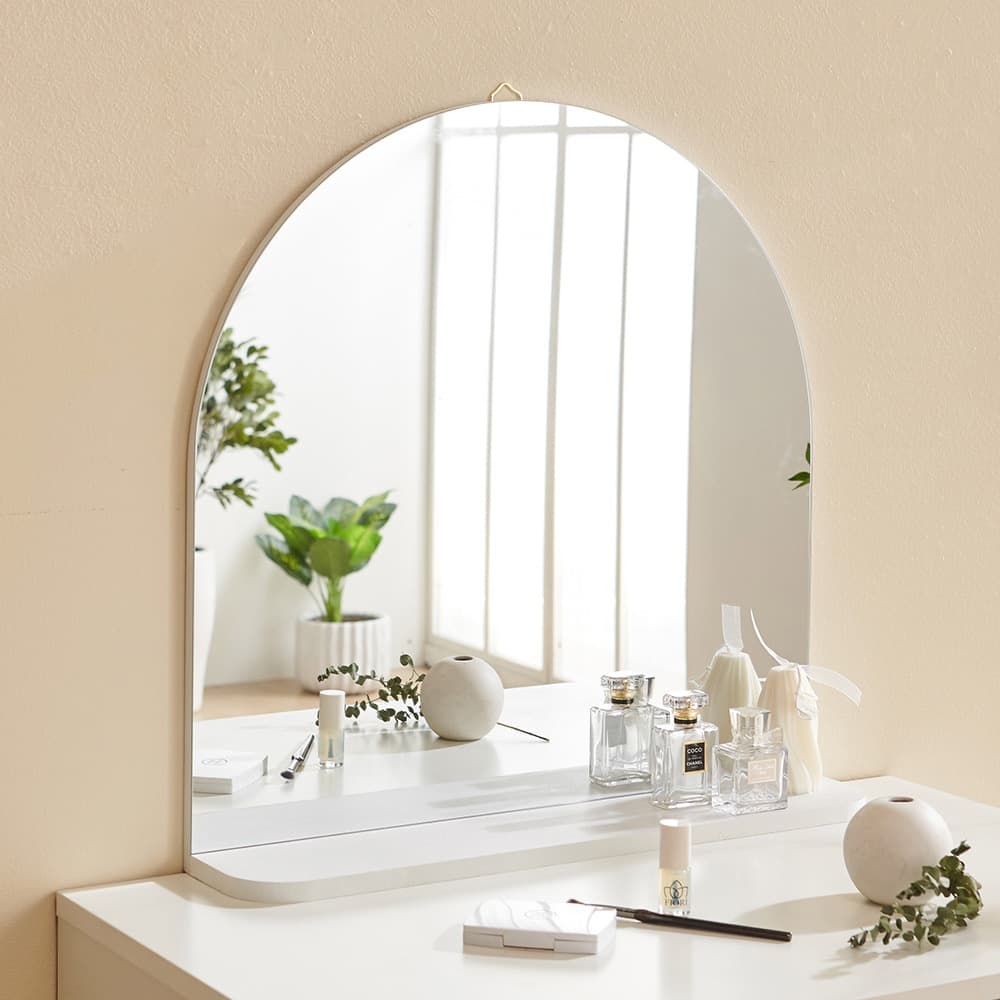 마리메종 null - 최저가 49,800원