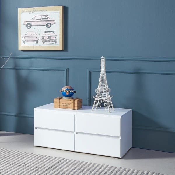 누울랑 null - 최저가 51,750원