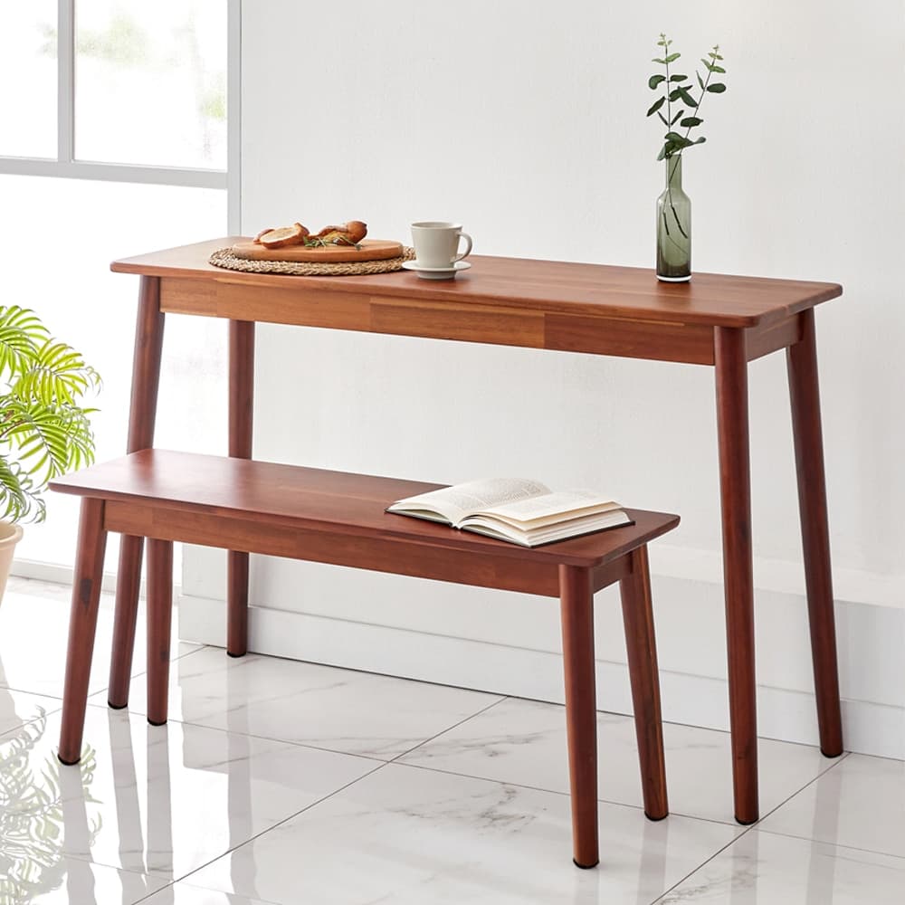 누울랑 null - 최저가 65,800원