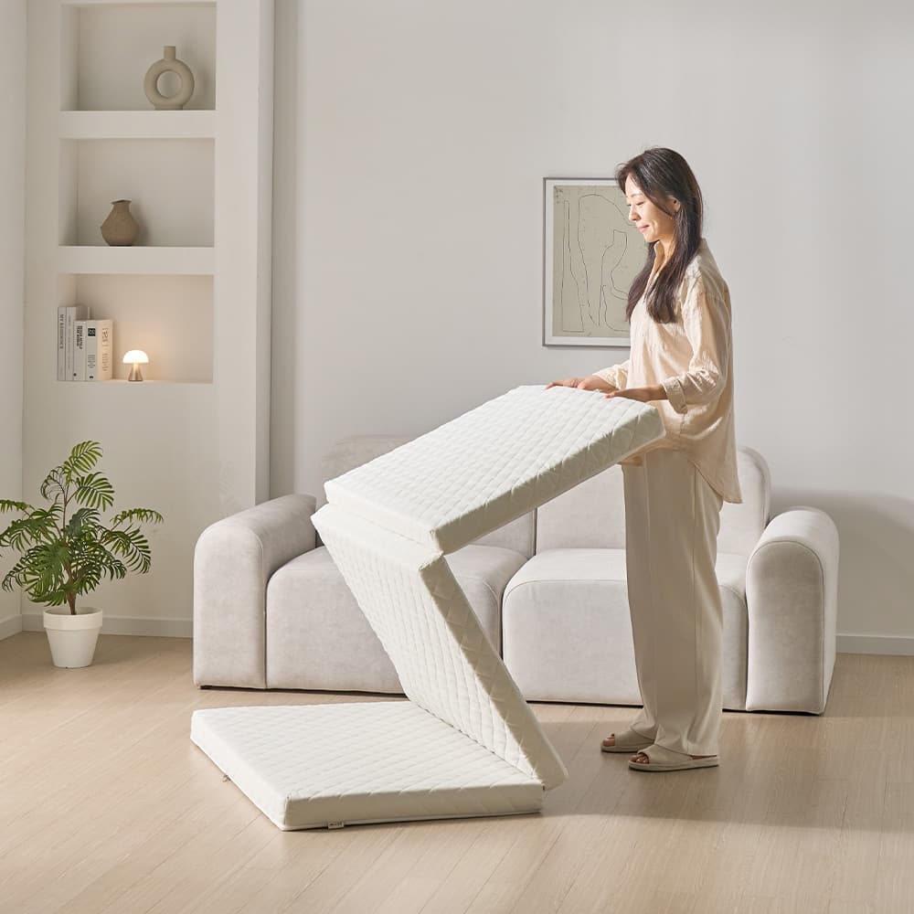 누울랑 null - 최저가 94,400원