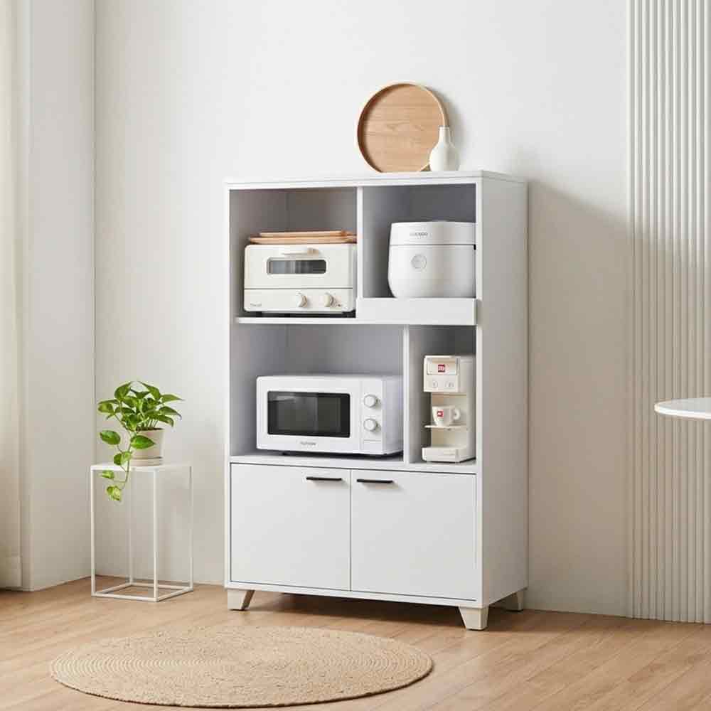 누울랑 null - 최저가 139,500원