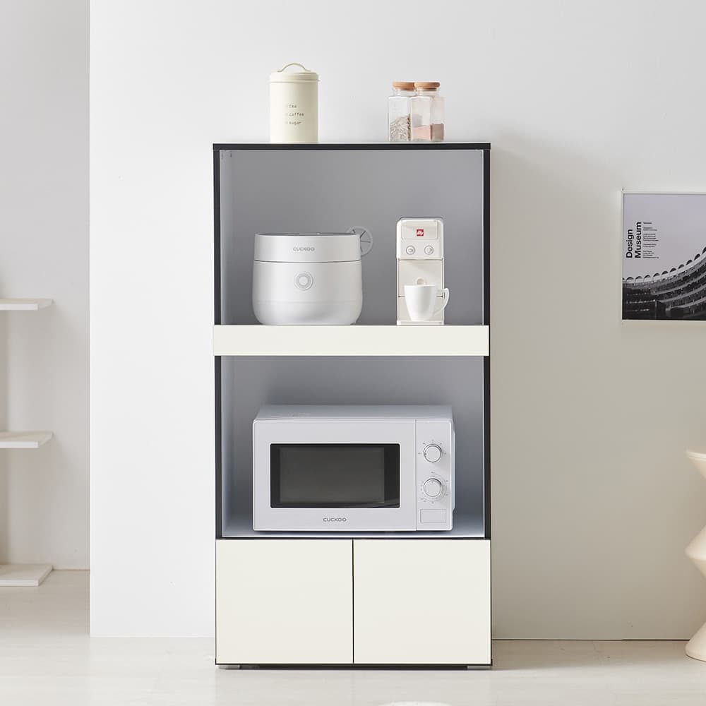 에코트렌드 null - 최저가 63,555원