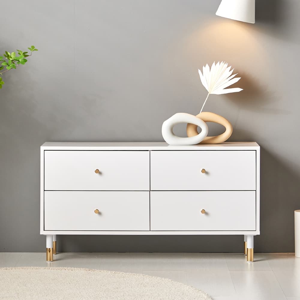 에코트렌드 null - 최저가 108,900원