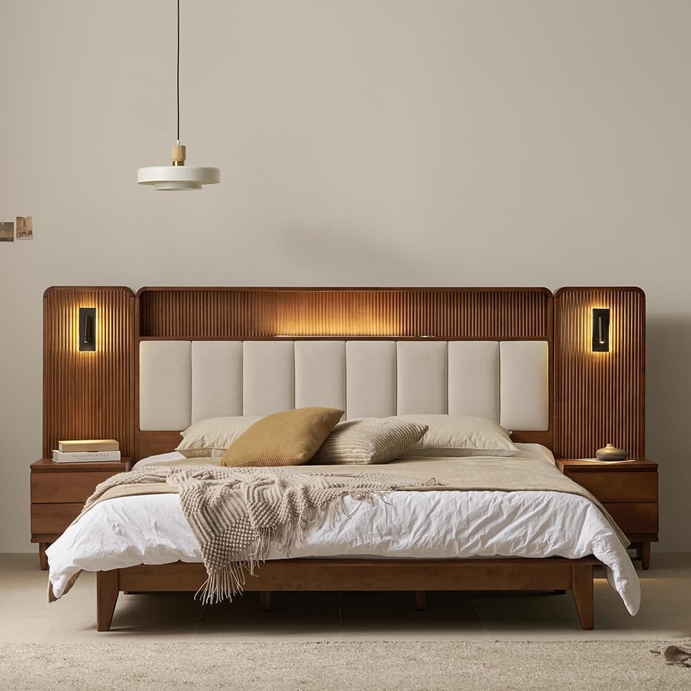 에코트렌드 null - 최저가 432,000원