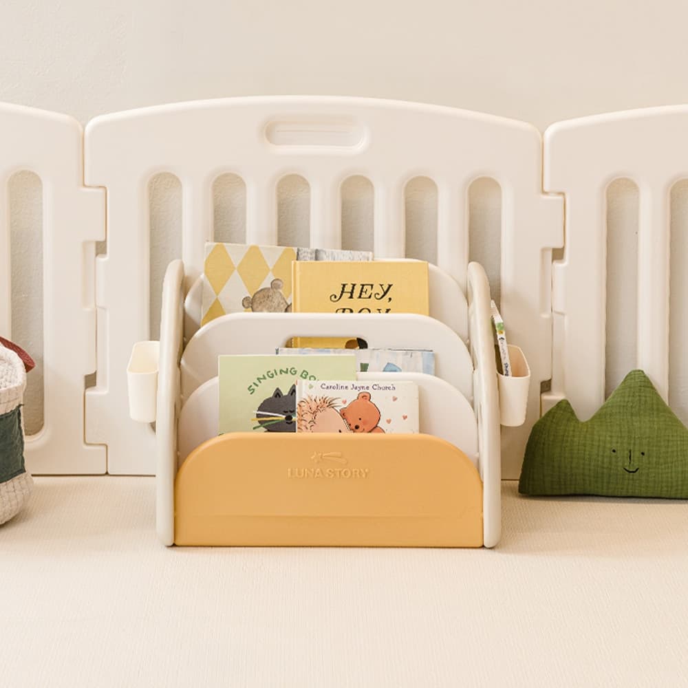 루나스토리 null - 최저가 35,399원