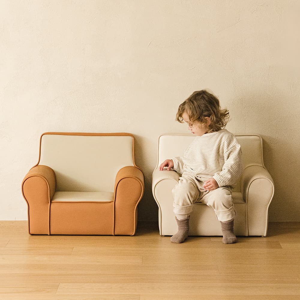 루나스토리 null - 최저가 81,880원