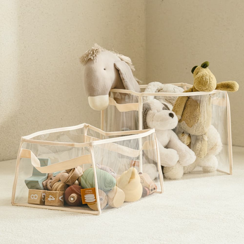 루나스토리 null - 최저가 15,264원