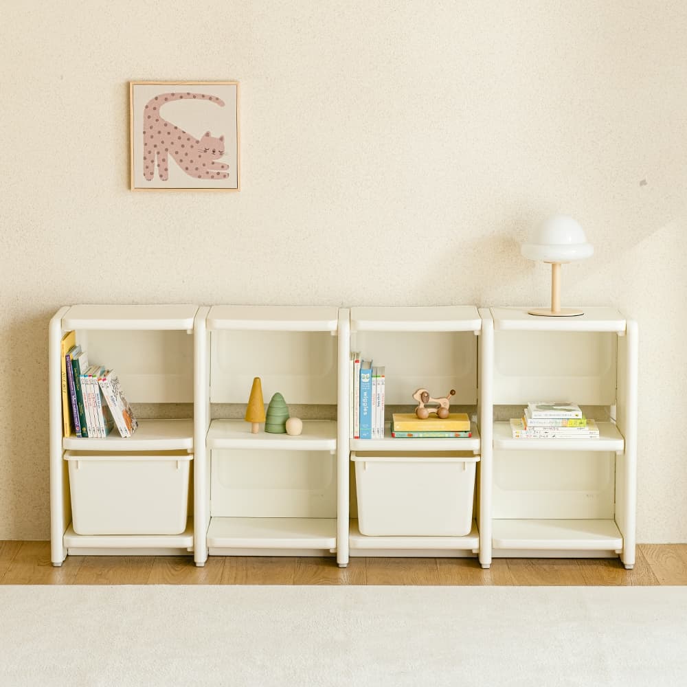 루나스토리 null - 최저가 126,000원