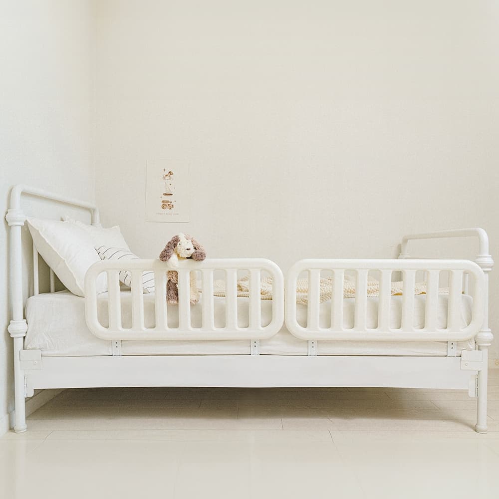 루나스토리 null - 최저가 43,605원