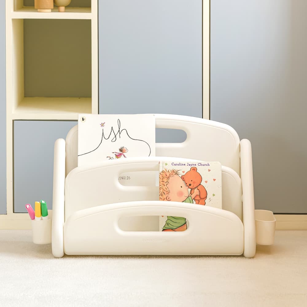 루나스토리 null - 최저가 38,900원