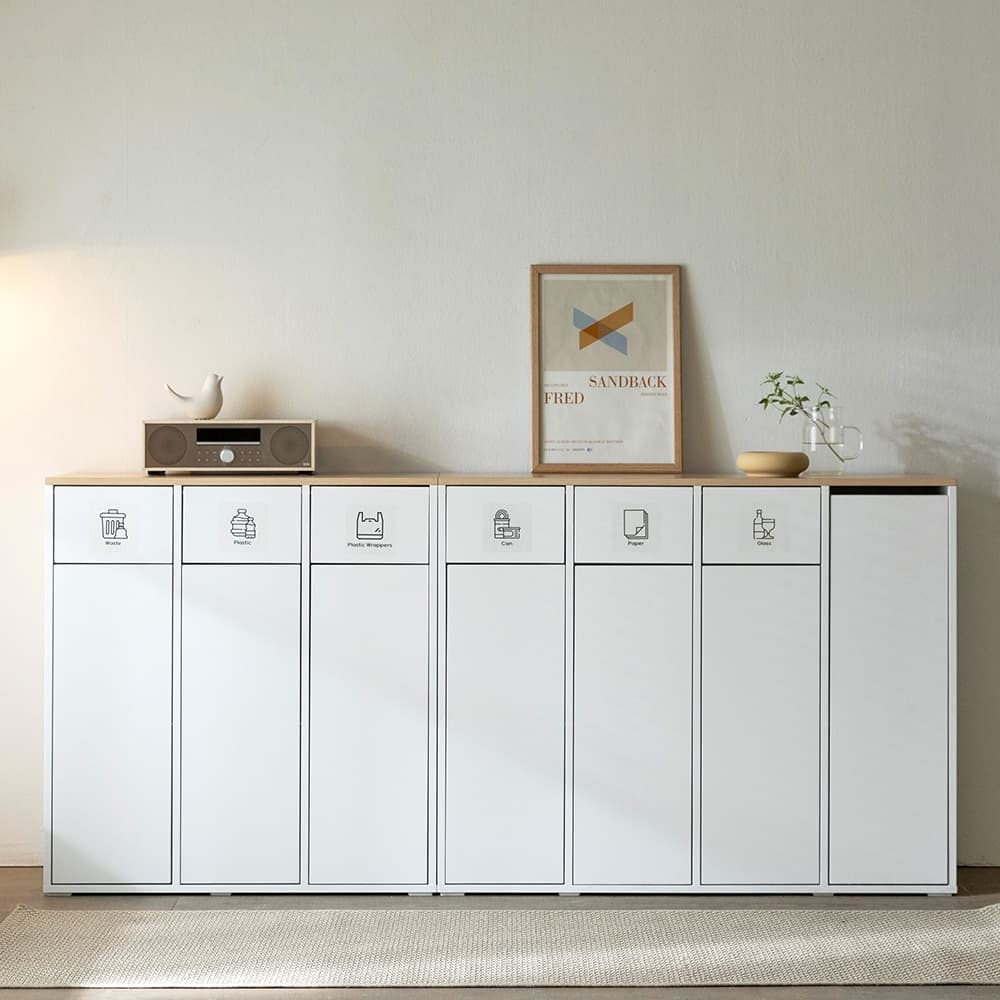 어나더선데이 null - 최저가 54,782원