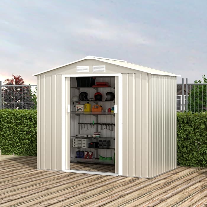 쉐드하우스 null - 최저가 360,000원