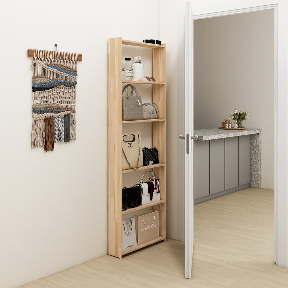 다니엘우드 null - 최저가 139,300원