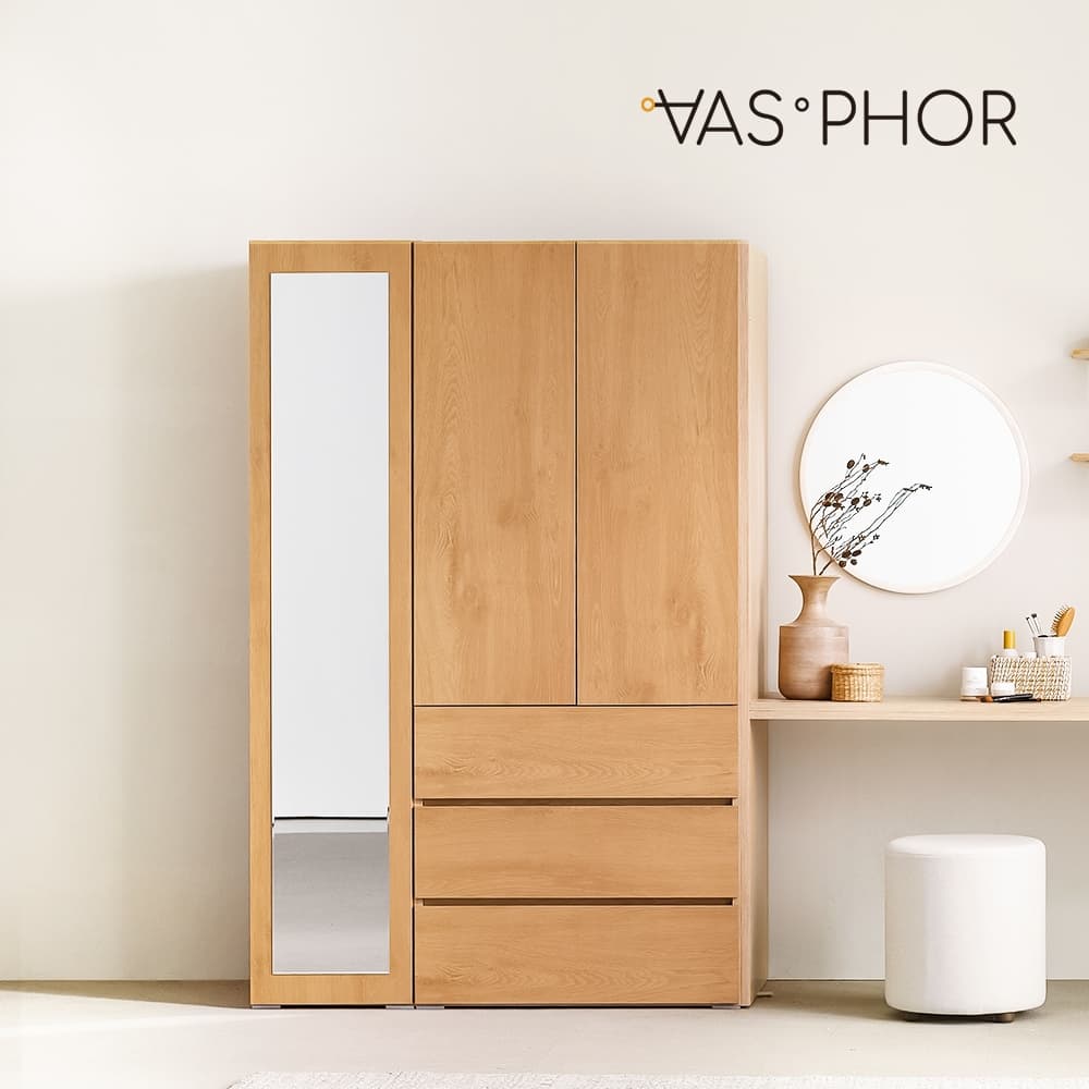 바스포르 null - 최저가 179,100원