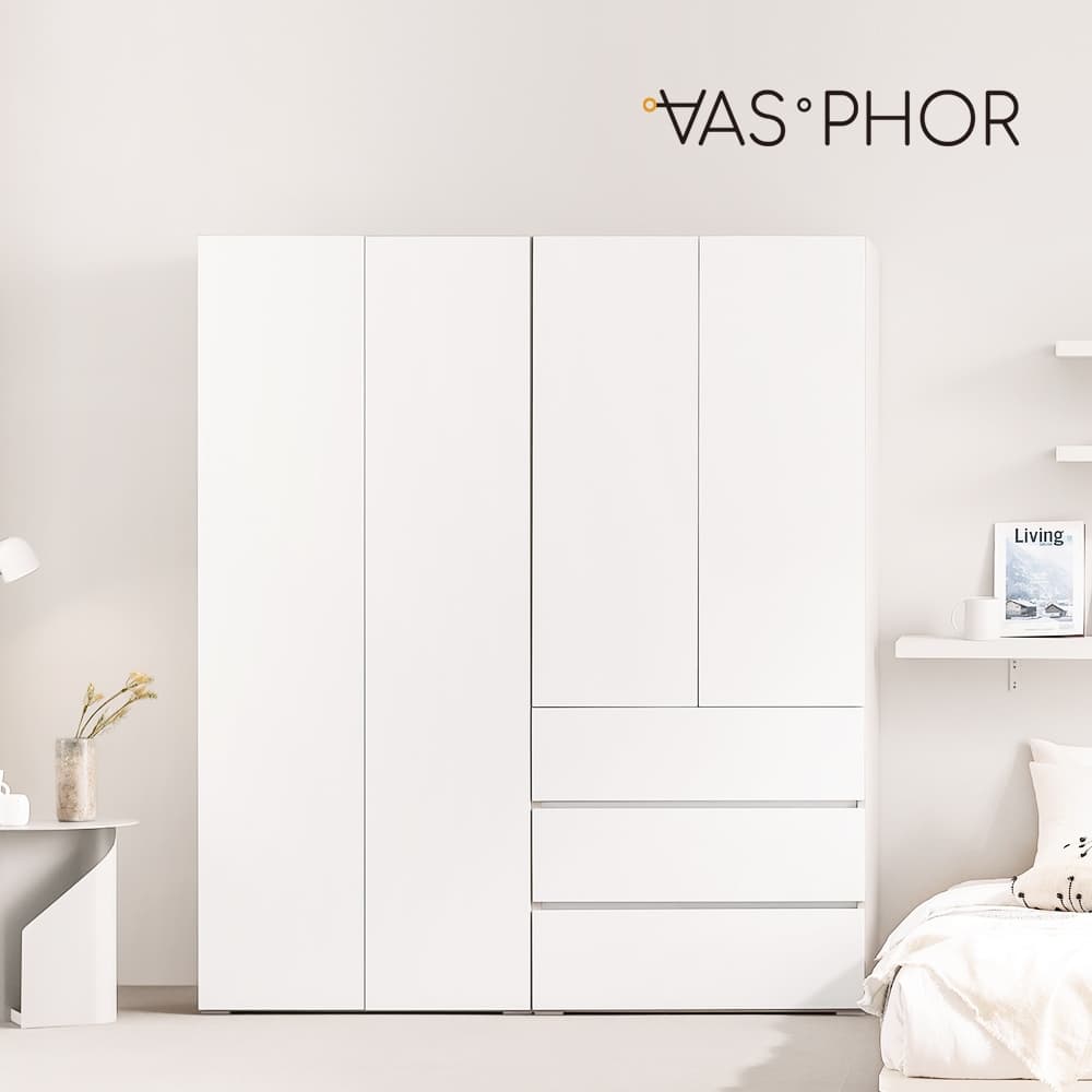 바스포르 null - 최저가 166,320원