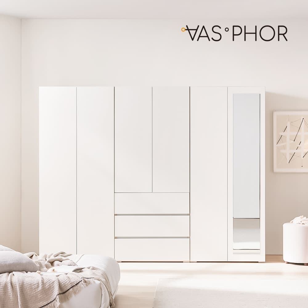 바스포르 null - 최저가 279,000원