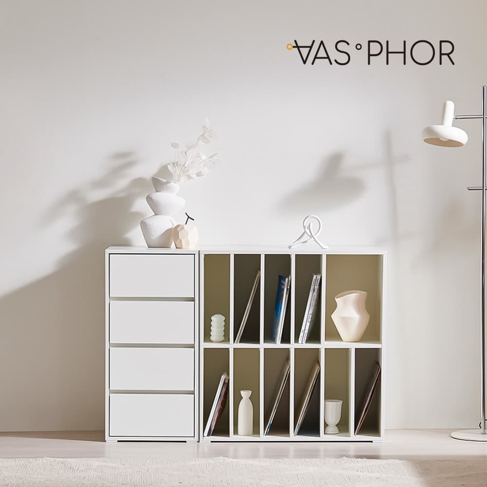 바스포르 null - 최저가 65,455원