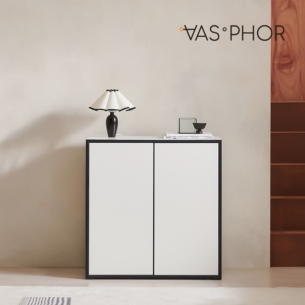 바스포르 null - 최저가 73,055원