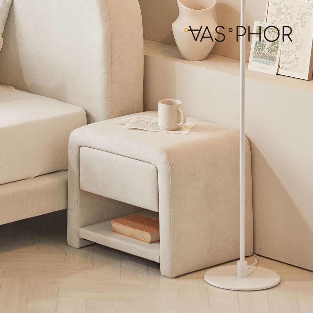 바스포르 null - 최저가 84,455원