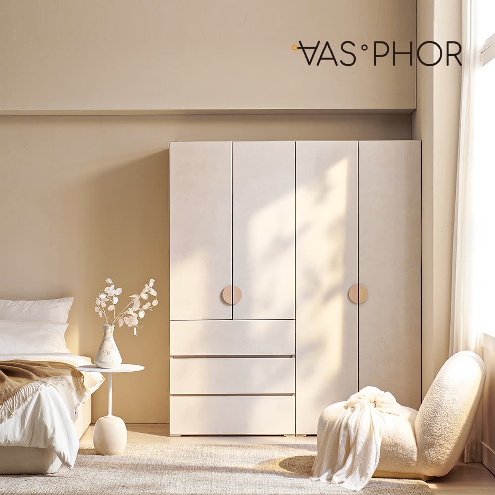 바스포르 null - 최저가 189,000원