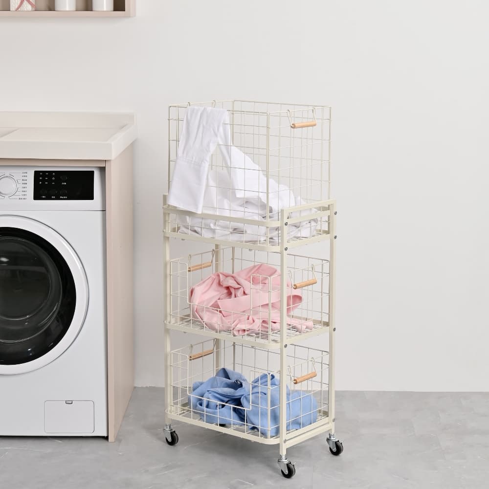 생활의견 null - 최저가 49,900원