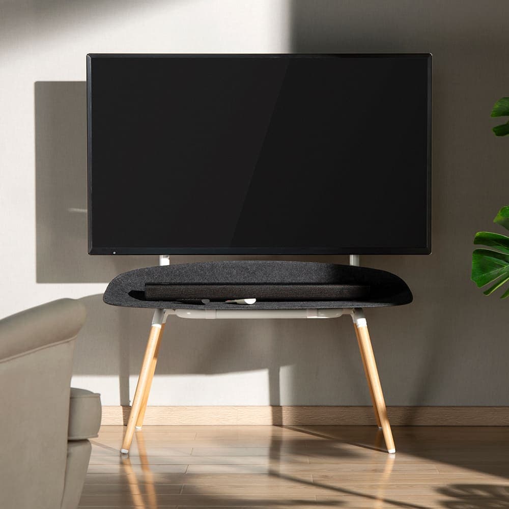 파우트 null - 최저가 83,300원