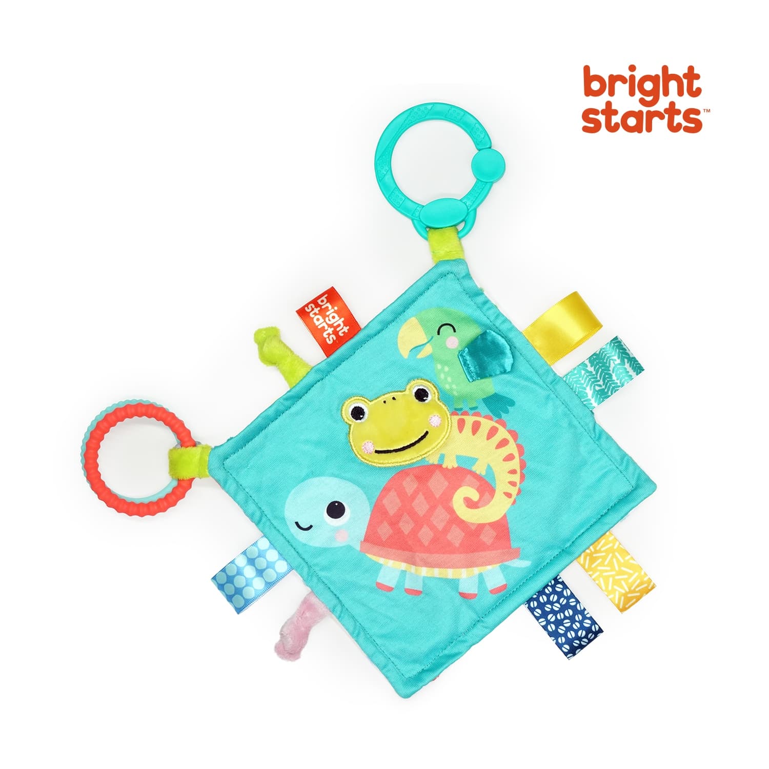 브라이트스타트 null - 최저가 10,900원