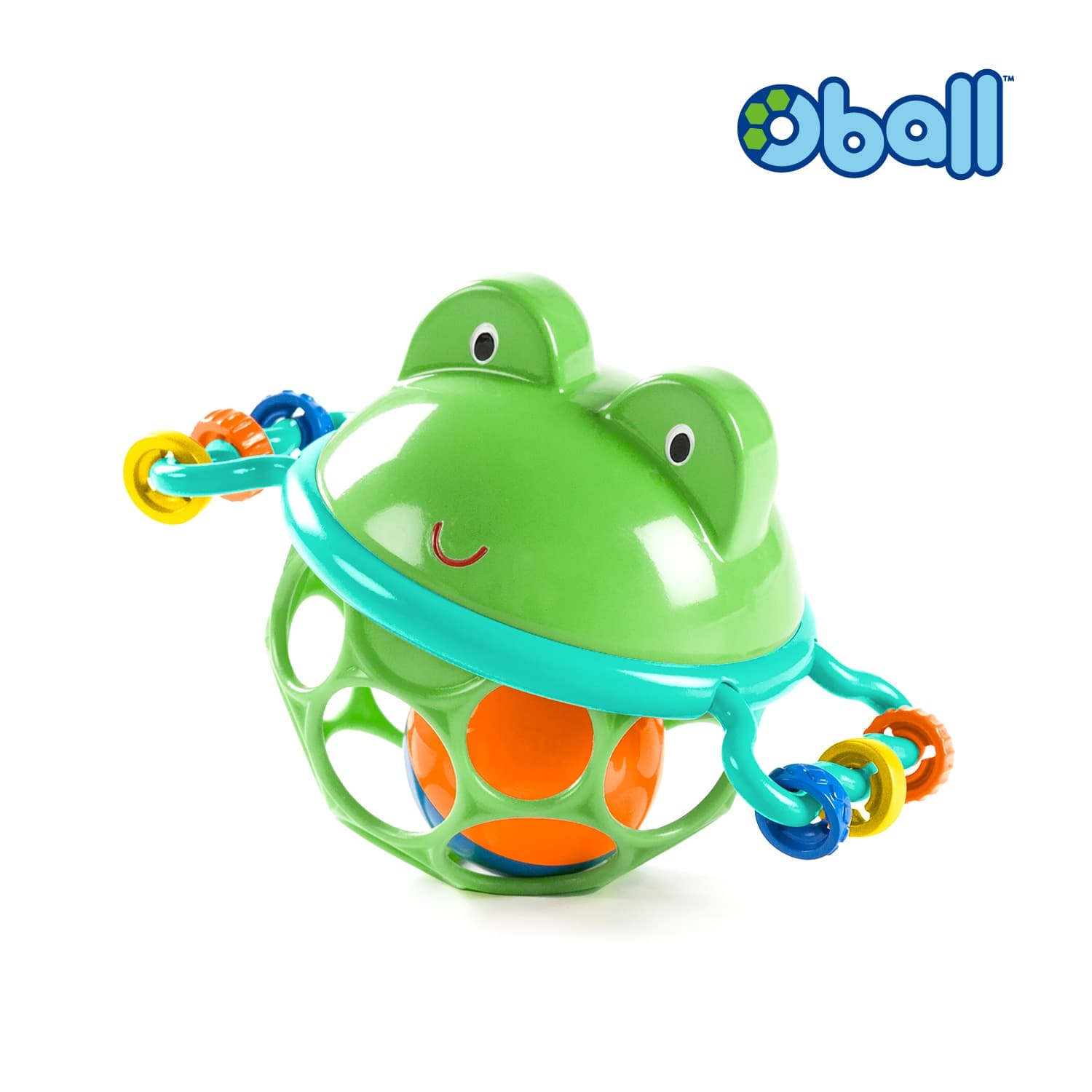 브라이트스타트 null - 최저가 9,900원