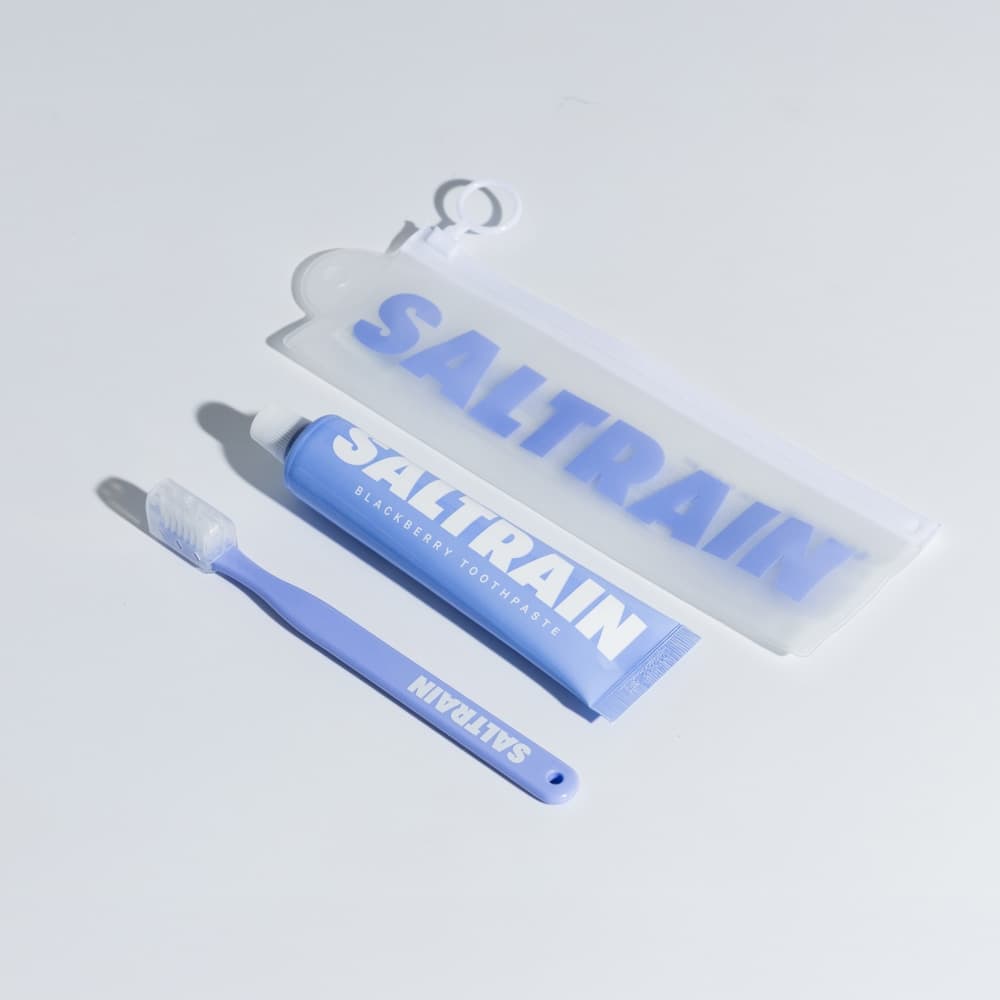 솔트레인 null - 최저가 9,750원