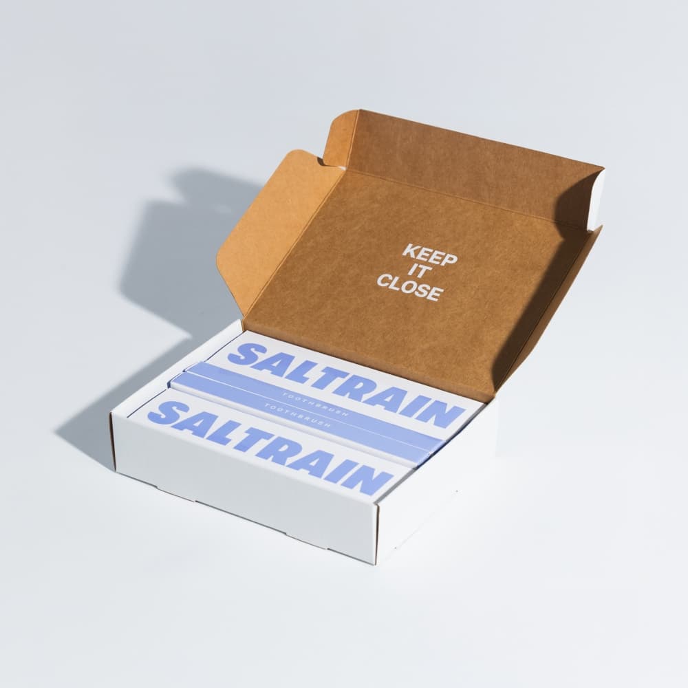 솔트레인 null - 최저가 9,520원