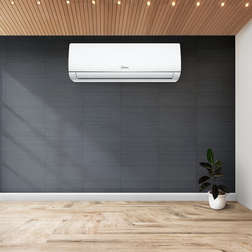 미디어 인버터 벽걸이 에어컨 IARB-0062FAWSD - 최저가 449,000원