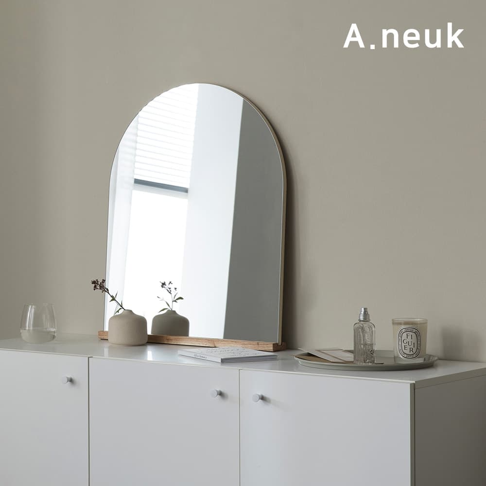 아늑 null - 최저가 28,900원