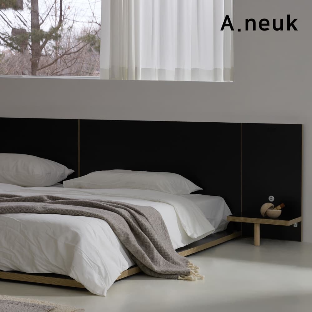 아늑 null - 최저가 33,155원