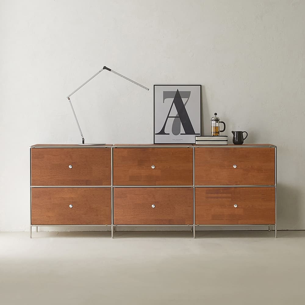 이노센트 null - 최저가 649,000원