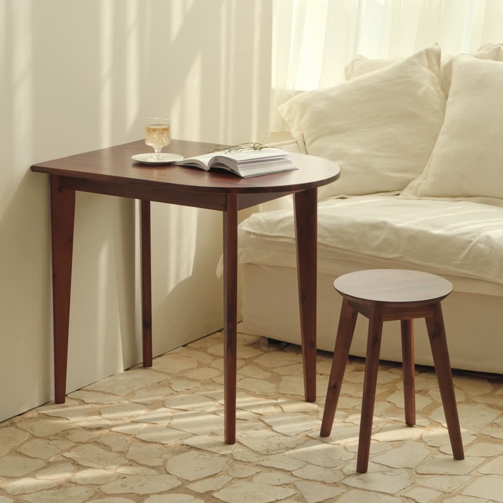 이노센트 테이블 - 최저가 56,050원