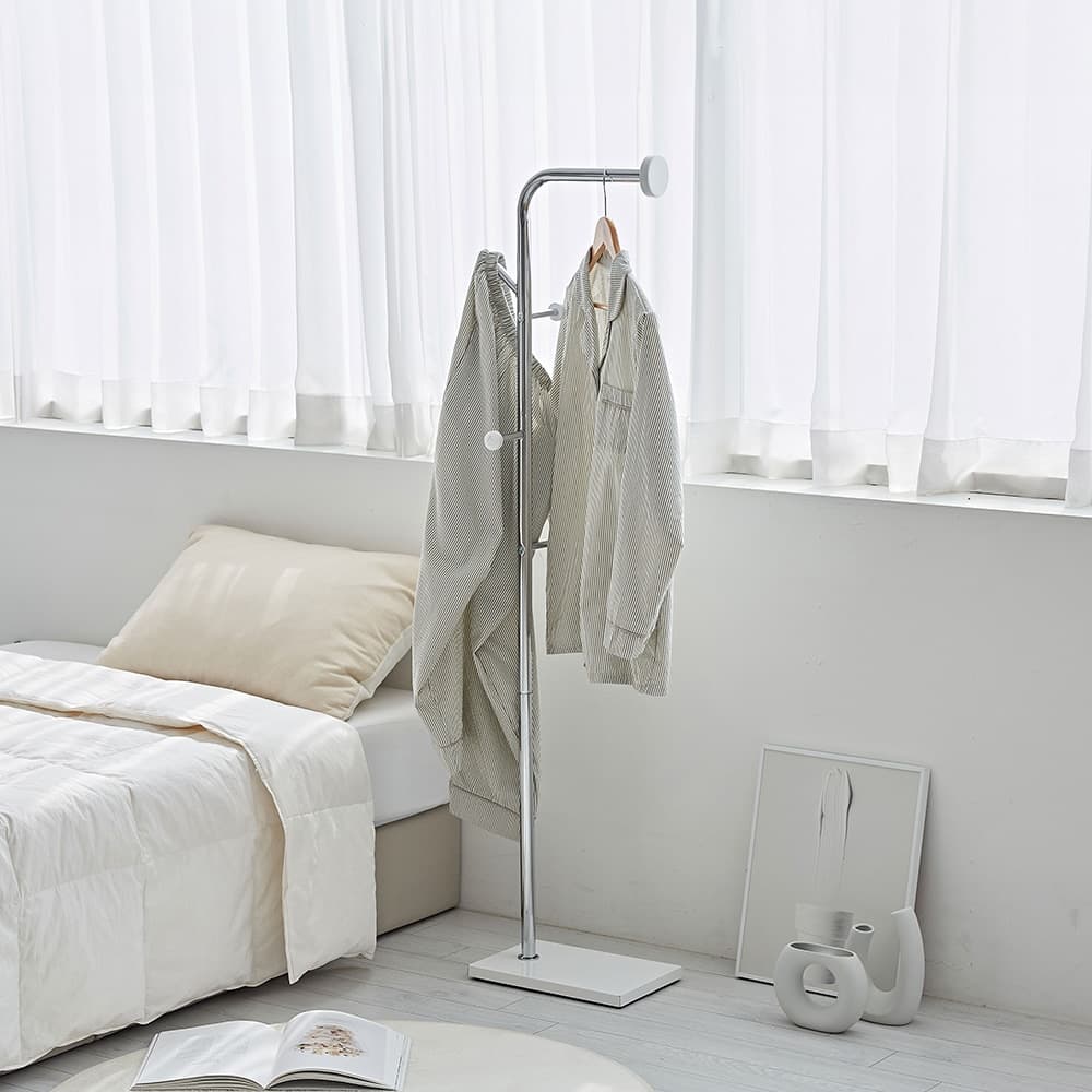 이노센트 null - 최저가 21,900원