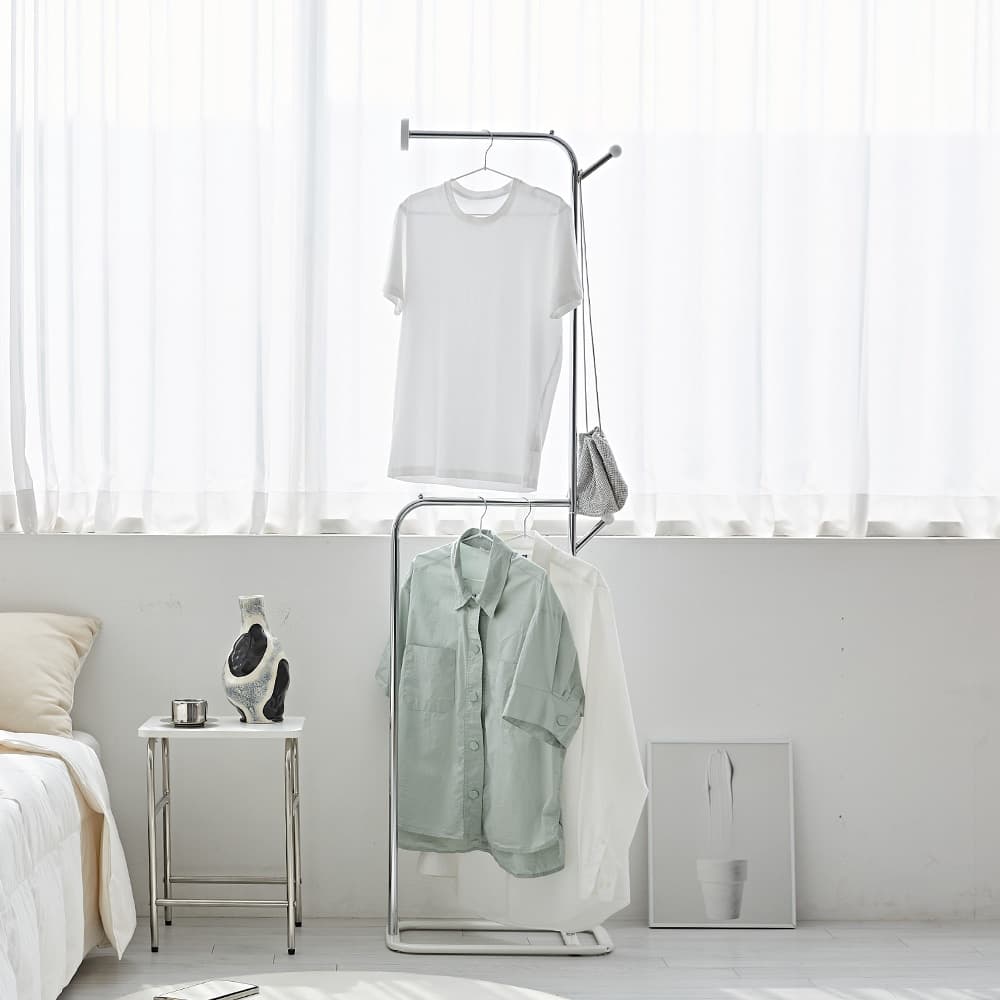 이노센트 null - 최저가 25,900원