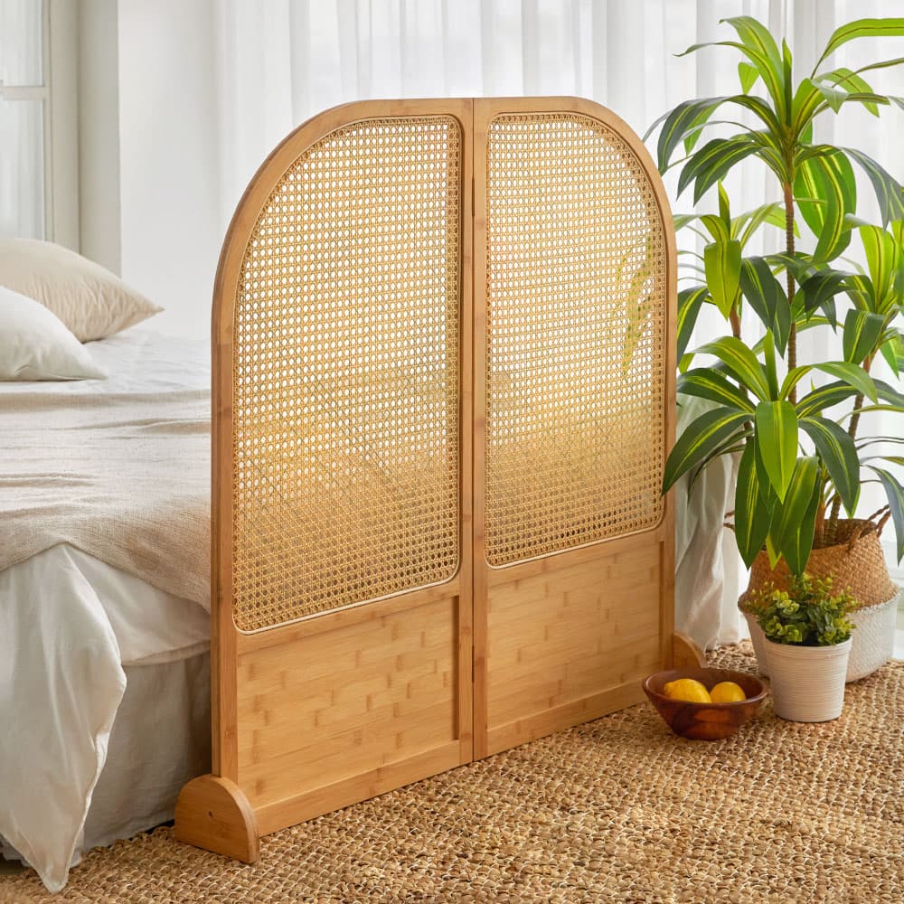 이노센트 null - 최저가 79,900원