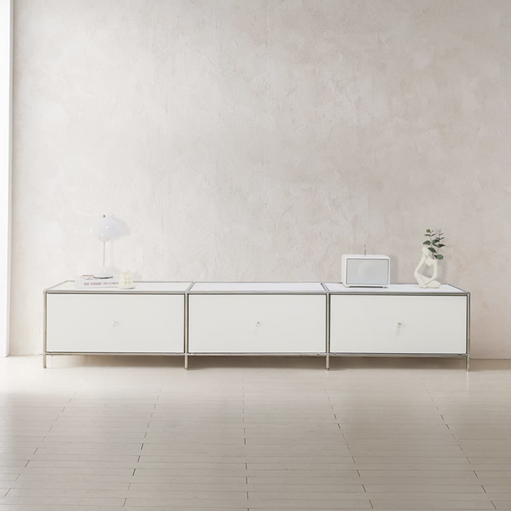 이노센트 null - 최저가 409,000원