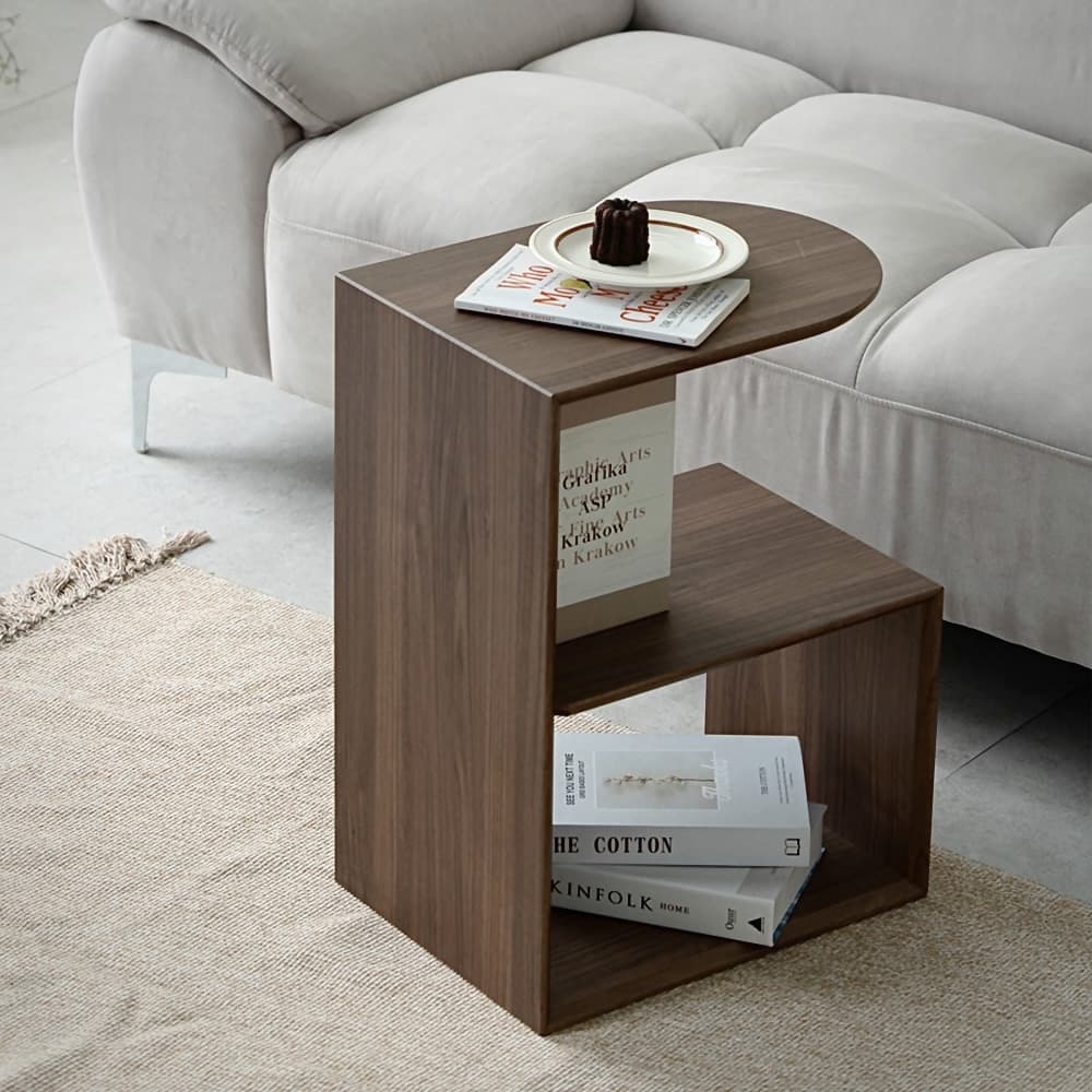 이노센트 null - 최저가 47,405원