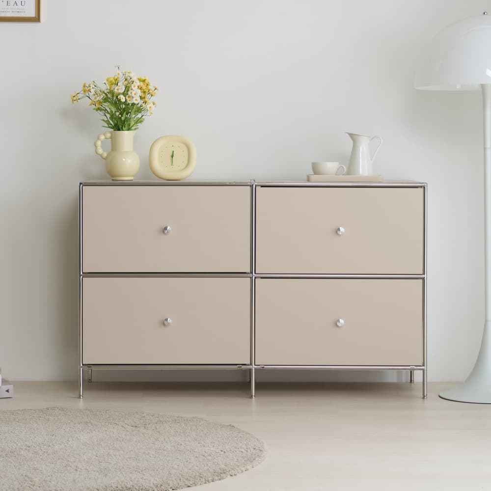 이노센트 null - 최저가 349,000원