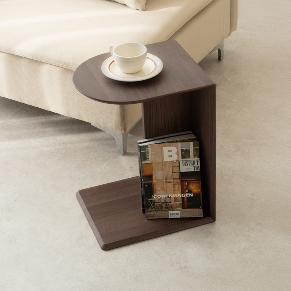 이노센트 null - 최저가 37,050원