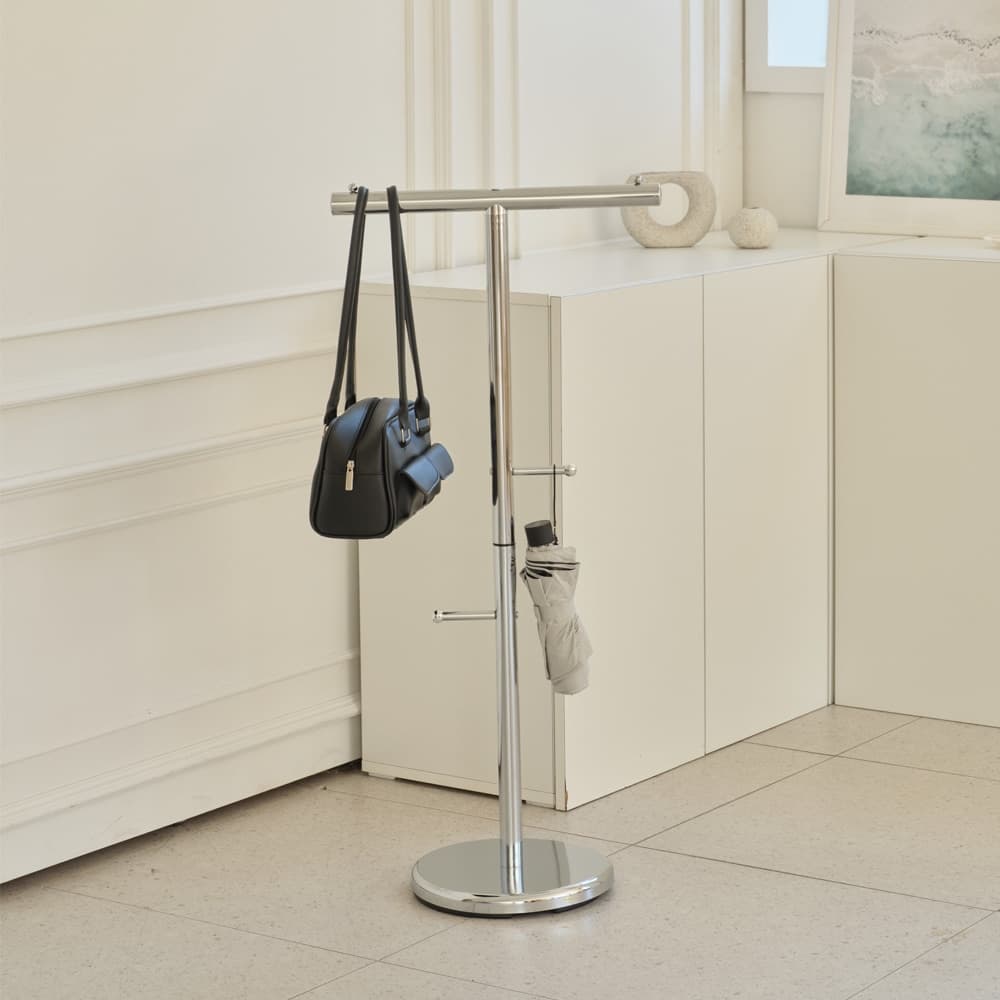 이노센트 null - 최저가 19,900원