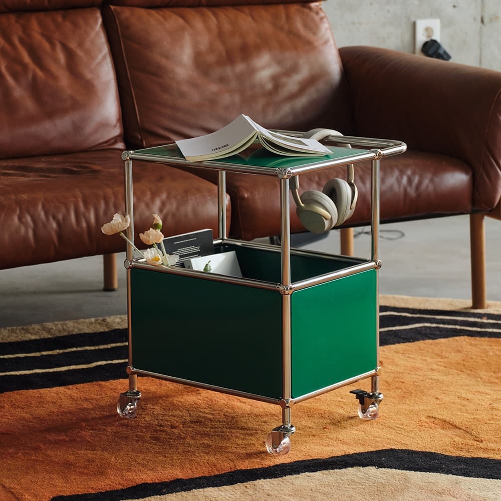 이노센트 null - 최저가 64,710원