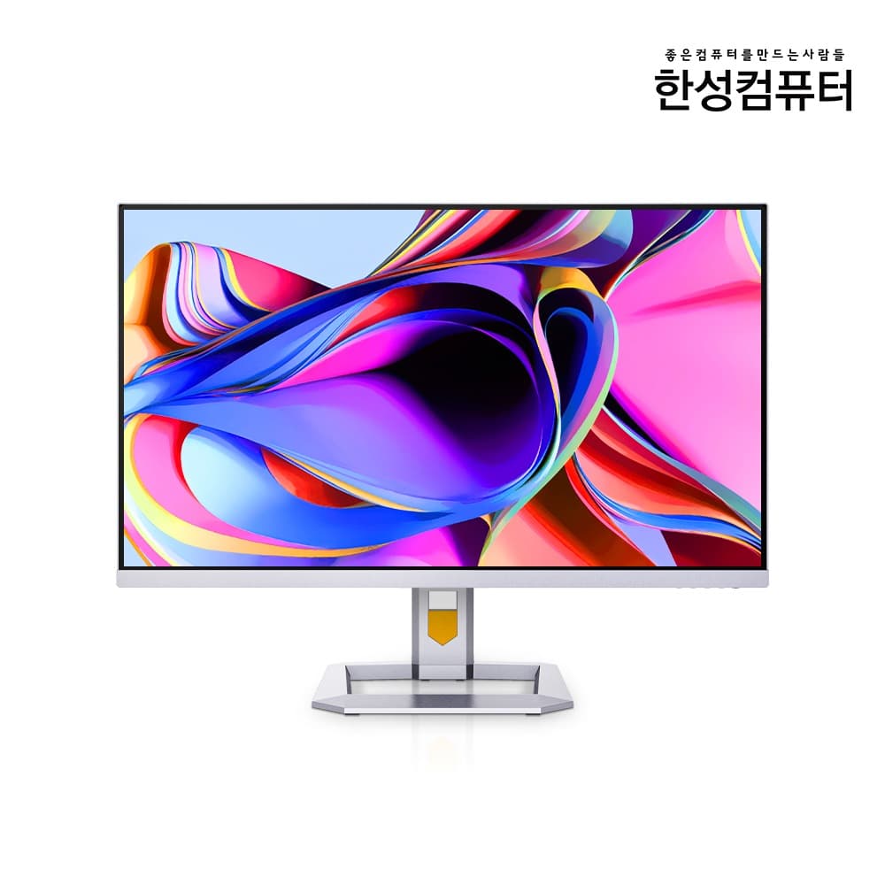 한성컴퓨터 TFG32U16P miniLED - 최저가 599,000원