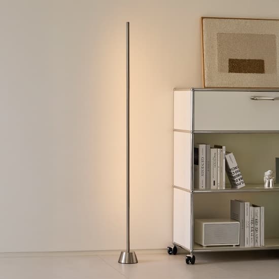 한샘 null - 최저가 77,900원