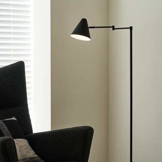 한샘 null - 최저가 68,900원