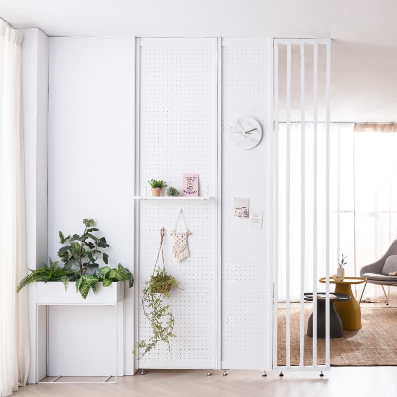 숨결 null - 최저가 49,900원